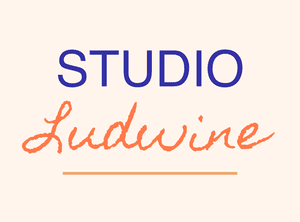 création de sites web WordPress Ludwine Probst